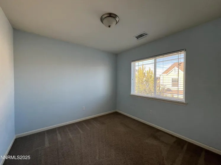 3486 Mashie, Sparks, Nevada 89431, 3 Bedrooms Bedrooms, ,3 BathroomsBathrooms,Residential,Residential,Mashie,250059235