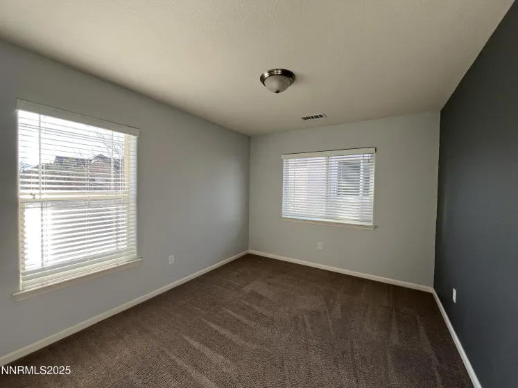 3486 Mashie, Sparks, Nevada 89431, 3 Bedrooms Bedrooms, ,3 BathroomsBathrooms,Residential,Residential,Mashie,250059235