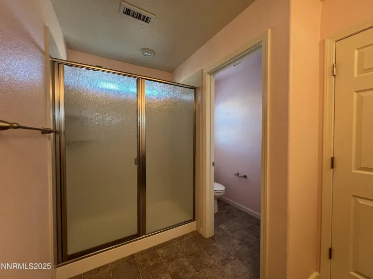 3486 Mashie, Sparks, Nevada 89431, 3 Bedrooms Bedrooms, ,3 BathroomsBathrooms,Residential,Residential,Mashie,250059235