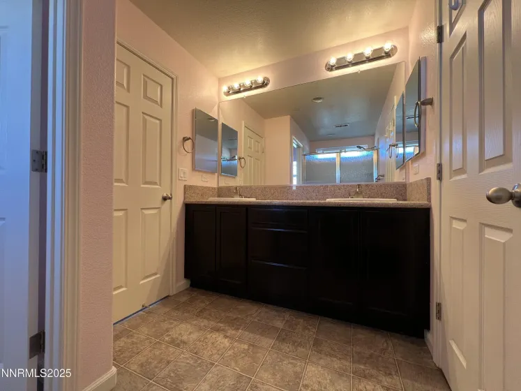 3486 Mashie, Sparks, Nevada 89431, 3 Bedrooms Bedrooms, ,3 BathroomsBathrooms,Residential,Residential,Mashie,250059235