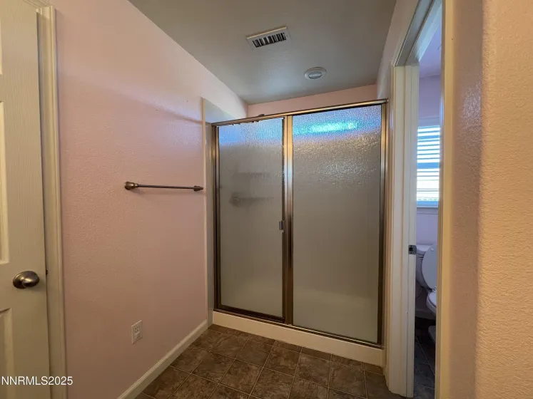 3486 Mashie, Sparks, Nevada 89431, 3 Bedrooms Bedrooms, ,3 BathroomsBathrooms,Residential,Residential,Mashie,250059235