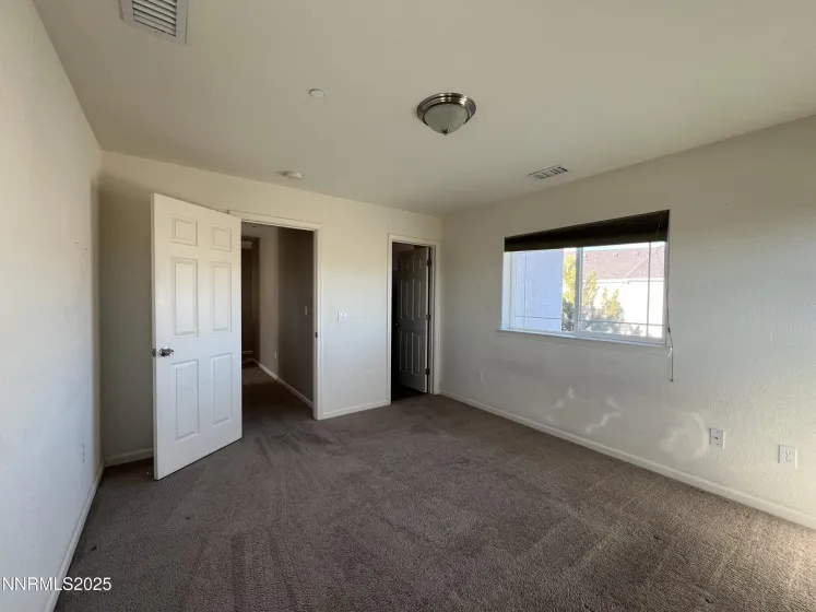 3486 Mashie, Sparks, Nevada 89431, 3 Bedrooms Bedrooms, ,3 BathroomsBathrooms,Residential,Residential,Mashie,250059235