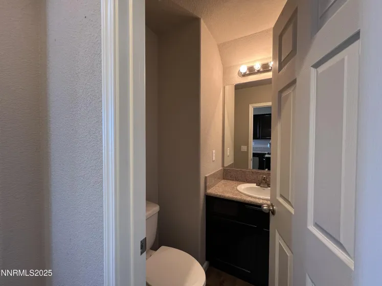 3486 Mashie, Sparks, Nevada 89431, 3 Bedrooms Bedrooms, ,3 BathroomsBathrooms,Residential,Residential,Mashie,250059235