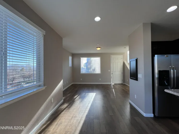 3486 Mashie, Sparks, Nevada 89431, 3 Bedrooms Bedrooms, ,3 BathroomsBathrooms,Residential,Residential,Mashie,250059235