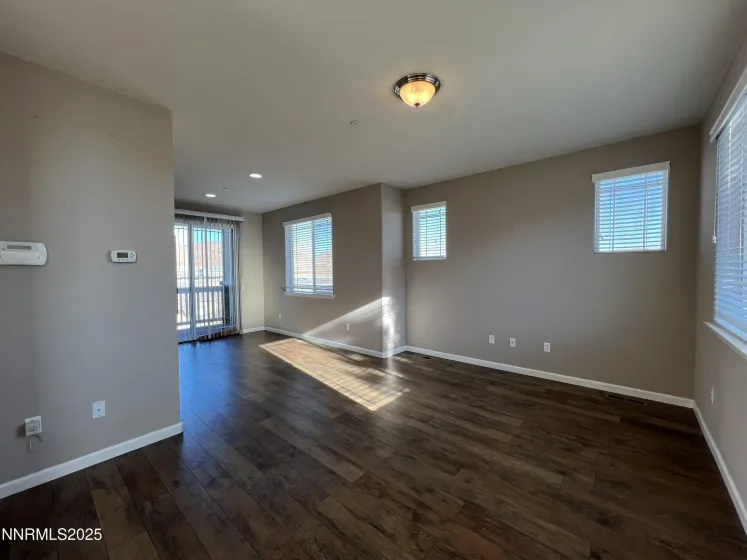 3486 Mashie, Sparks, Nevada 89431, 3 Bedrooms Bedrooms, ,3 BathroomsBathrooms,Residential,Residential,Mashie,250059235