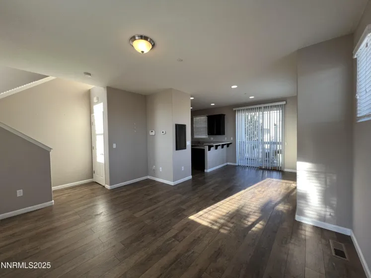 3486 Mashie, Sparks, Nevada 89431, 3 Bedrooms Bedrooms, ,3 BathroomsBathrooms,Residential,Residential,Mashie,250059235