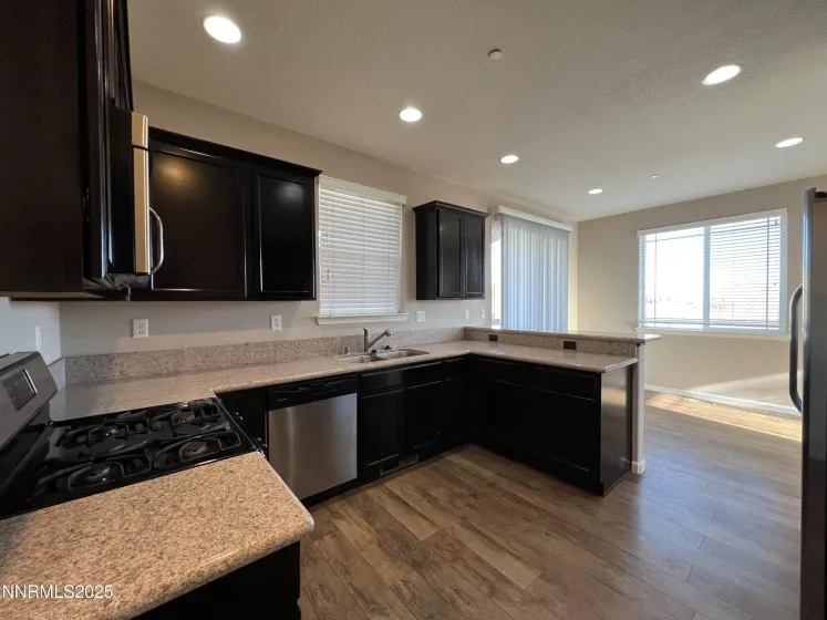 3486 Mashie, Sparks, Nevada 89431, 3 Bedrooms Bedrooms, ,3 BathroomsBathrooms,Residential,Residential,Mashie,250059235