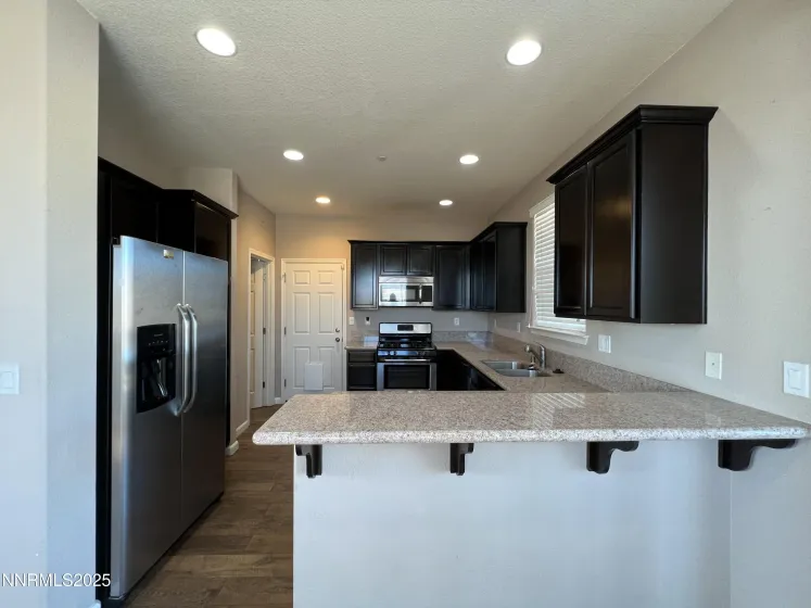 3486 Mashie, Sparks, Nevada 89431, 3 Bedrooms Bedrooms, ,3 BathroomsBathrooms,Residential,Residential,Mashie,250059235