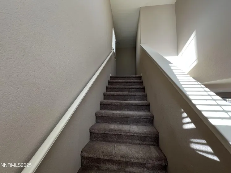 3486 Mashie, Sparks, Nevada 89431, 3 Bedrooms Bedrooms, ,3 BathroomsBathrooms,Residential,Residential,Mashie,250059235