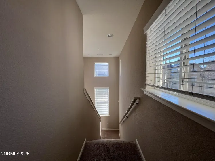 3486 Mashie, Sparks, Nevada 89431, 3 Bedrooms Bedrooms, ,3 BathroomsBathrooms,Residential,Residential,Mashie,250059235