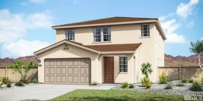 1712 Eagle Landing, Sparks, Nevada 89436, 4 Bedrooms Bedrooms, ,3 BathroomsBathrooms,Residential,Residential,Eagle Landing,250059236