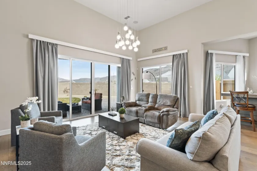 13510 Water Willow, Reno, Nevada 89521, 3 Bedrooms Bedrooms, ,3 BathroomsBathrooms,Residential,Residential,Water Willow,250059246