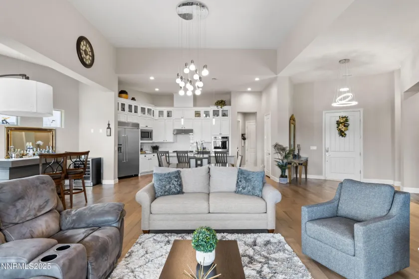 13510 Water Willow, Reno, Nevada 89521, 3 Bedrooms Bedrooms, ,3 BathroomsBathrooms,Residential,Residential,Water Willow,250059246