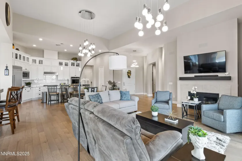 13510 Water Willow, Reno, Nevada 89521, 3 Bedrooms Bedrooms, ,3 BathroomsBathrooms,Residential,Residential,Water Willow,250059246