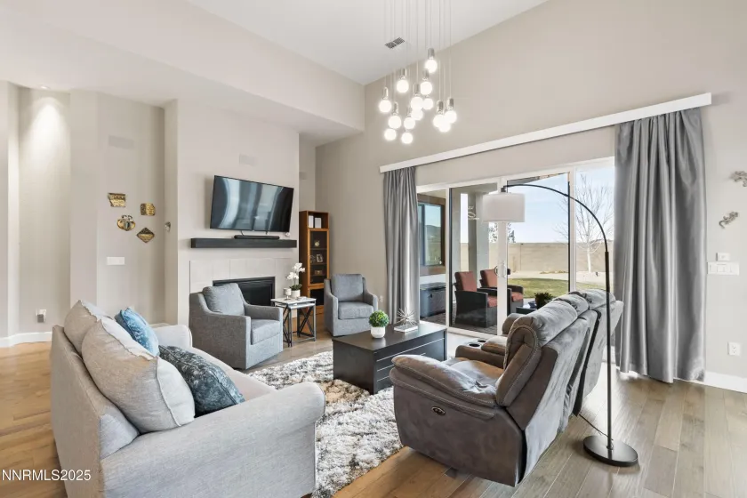 13510 Water Willow, Reno, Nevada 89521, 3 Bedrooms Bedrooms, ,3 BathroomsBathrooms,Residential,Residential,Water Willow,250059246