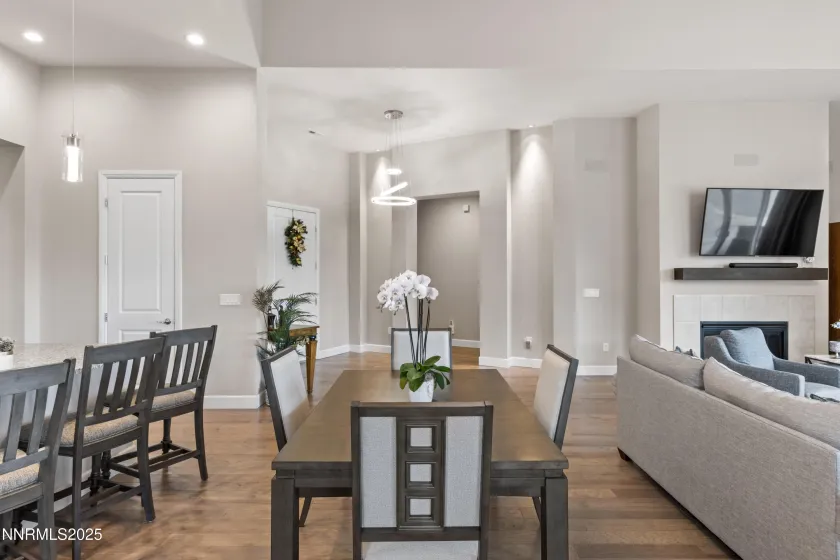 13510 Water Willow, Reno, Nevada 89521, 3 Bedrooms Bedrooms, ,3 BathroomsBathrooms,Residential,Residential,Water Willow,250059246