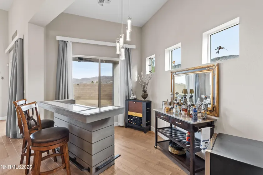 13510 Water Willow, Reno, Nevada 89521, 3 Bedrooms Bedrooms, ,3 BathroomsBathrooms,Residential,Residential,Water Willow,250059246