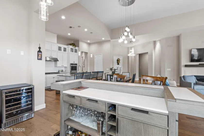 13510 Water Willow, Reno, Nevada 89521, 3 Bedrooms Bedrooms, ,3 BathroomsBathrooms,Residential,Residential,Water Willow,250059246