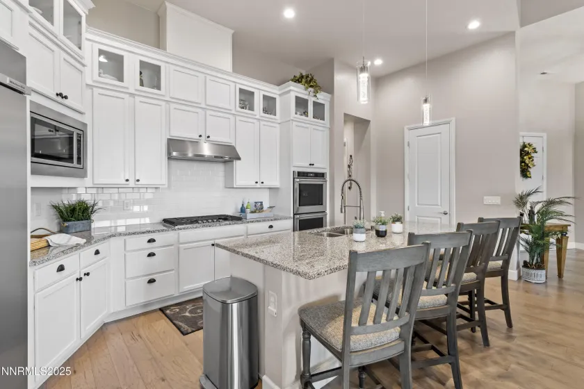 13510 Water Willow, Reno, Nevada 89521, 3 Bedrooms Bedrooms, ,3 BathroomsBathrooms,Residential,Residential,Water Willow,250059246