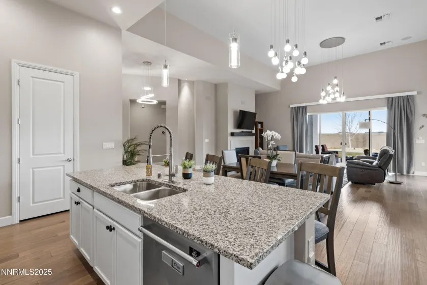 13510 Water Willow, Reno, Nevada 89521, 3 Bedrooms Bedrooms, ,3 BathroomsBathrooms,Residential,Residential,Water Willow,250059246