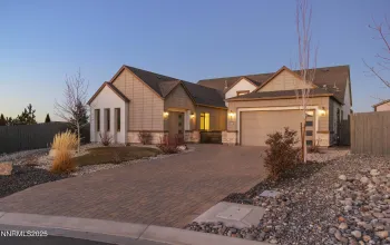 Residential Residential