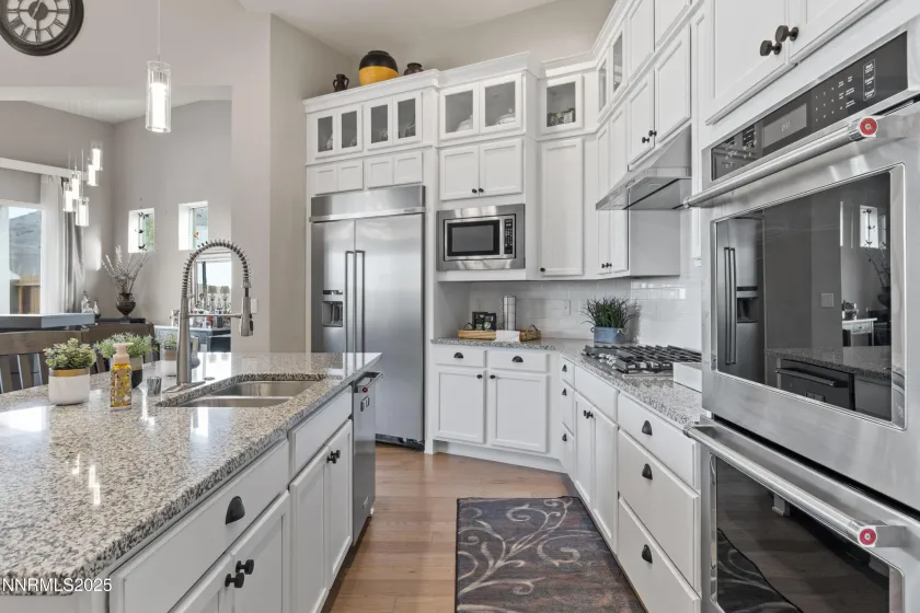 13510 Water Willow, Reno, Nevada 89521, 3 Bedrooms Bedrooms, ,3 BathroomsBathrooms,Residential,Residential,Water Willow,250059246