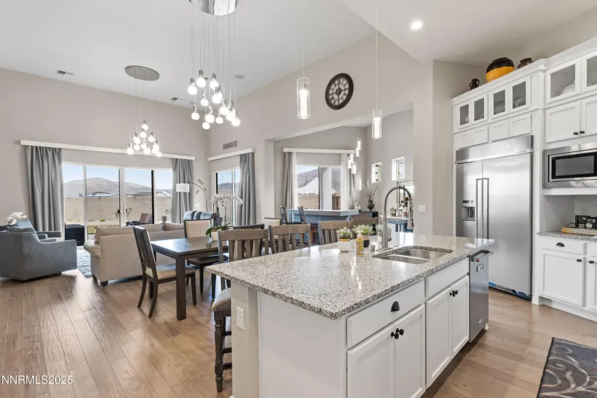 13510 Water Willow, Reno, Nevada 89521, 3 Bedrooms Bedrooms, ,3 BathroomsBathrooms,Residential,Residential,Water Willow,250059246