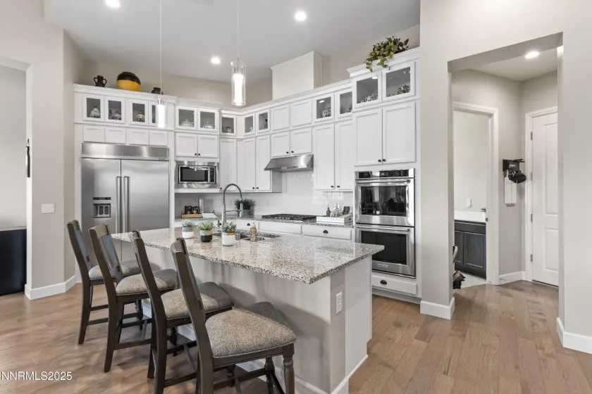 13510 Water Willow, Reno, Nevada 89521, 3 Bedrooms Bedrooms, ,3 BathroomsBathrooms,Residential,Residential,Water Willow,250059246