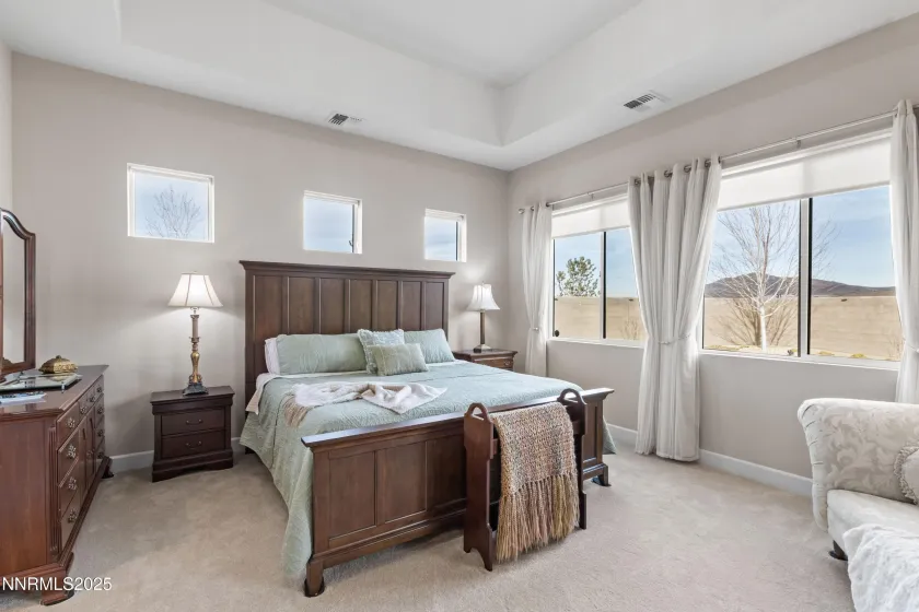 13510 Water Willow, Reno, Nevada 89521, 3 Bedrooms Bedrooms, ,3 BathroomsBathrooms,Residential,Residential,Water Willow,250059246