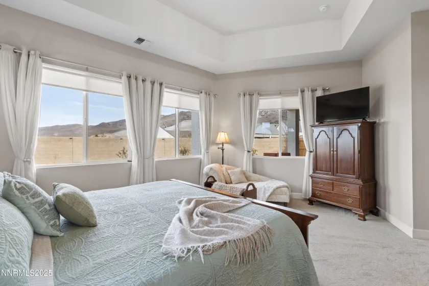 13510 Water Willow, Reno, Nevada 89521, 3 Bedrooms Bedrooms, ,3 BathroomsBathrooms,Residential,Residential,Water Willow,250059246