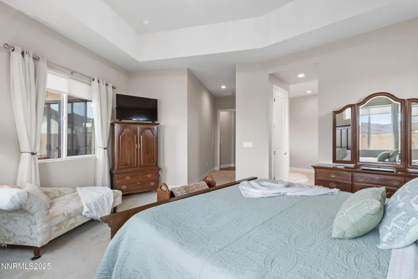 13510 Water Willow, Reno, Nevada 89521, 3 Bedrooms Bedrooms, ,3 BathroomsBathrooms,Residential,Residential,Water Willow,250059246