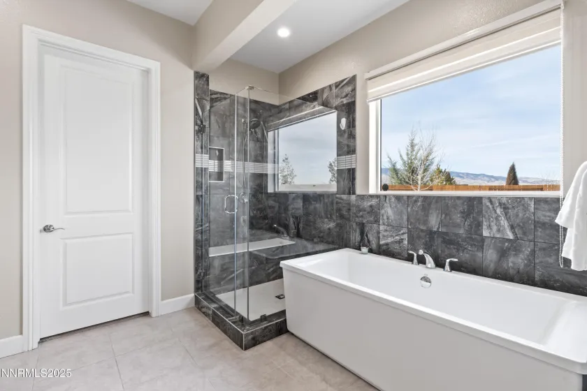 13510 Water Willow, Reno, Nevada 89521, 3 Bedrooms Bedrooms, ,3 BathroomsBathrooms,Residential,Residential,Water Willow,250059246