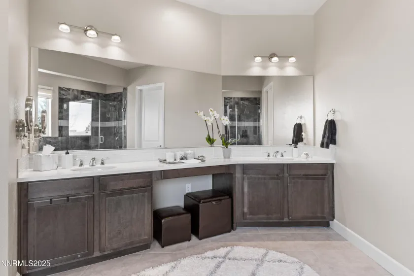 13510 Water Willow, Reno, Nevada 89521, 3 Bedrooms Bedrooms, ,3 BathroomsBathrooms,Residential,Residential,Water Willow,250059246