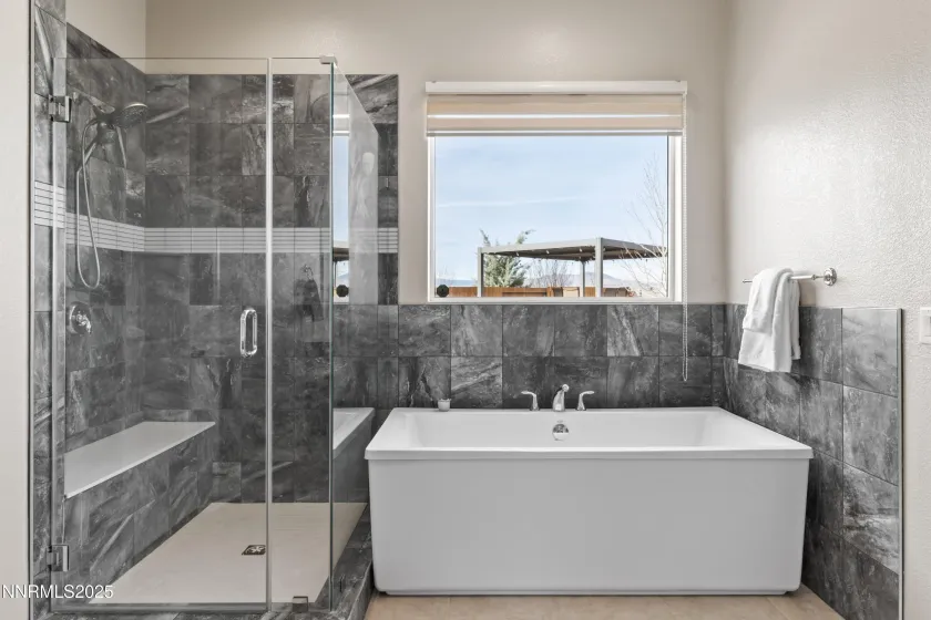 13510 Water Willow, Reno, Nevada 89521, 3 Bedrooms Bedrooms, ,3 BathroomsBathrooms,Residential,Residential,Water Willow,250059246