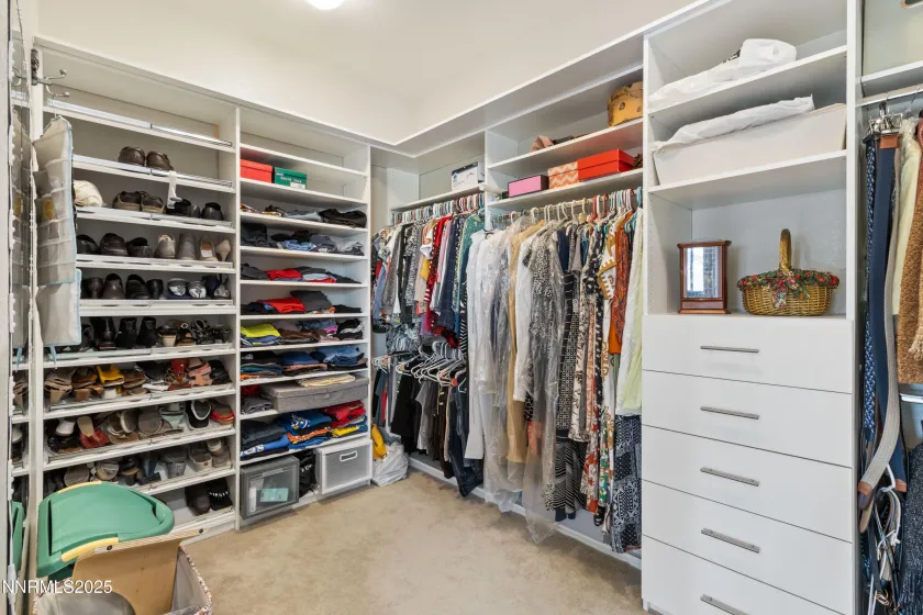 13510 Water Willow, Reno, Nevada 89521, 3 Bedrooms Bedrooms, ,3 BathroomsBathrooms,Residential,Residential,Water Willow,250059246