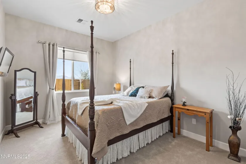 13510 Water Willow, Reno, Nevada 89521, 3 Bedrooms Bedrooms, ,3 BathroomsBathrooms,Residential,Residential,Water Willow,250059246