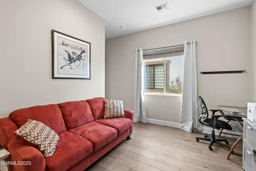 13510 Water Willow, Reno, Nevada 89521, 3 Bedrooms Bedrooms, ,3 BathroomsBathrooms,Residential,Residential,Water Willow,250059246