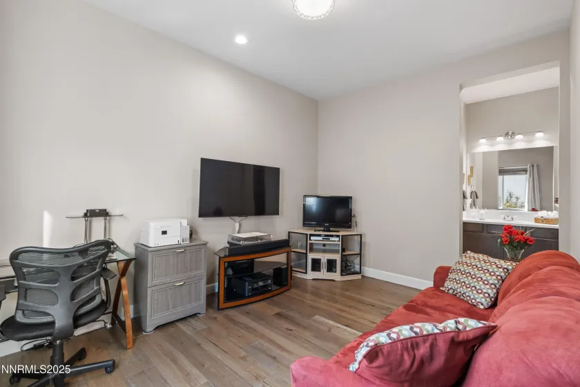 13510 Water Willow, Reno, Nevada 89521, 3 Bedrooms Bedrooms, ,3 BathroomsBathrooms,Residential,Residential,Water Willow,250059246