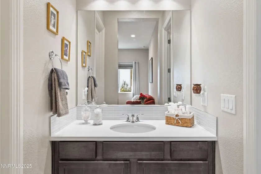 13510 Water Willow, Reno, Nevada 89521, 3 Bedrooms Bedrooms, ,3 BathroomsBathrooms,Residential,Residential,Water Willow,250059246