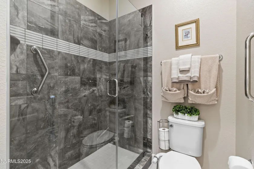 13510 Water Willow, Reno, Nevada 89521, 3 Bedrooms Bedrooms, ,3 BathroomsBathrooms,Residential,Residential,Water Willow,250059246