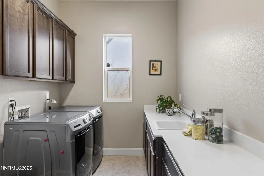 13510 Water Willow, Reno, Nevada 89521, 3 Bedrooms Bedrooms, ,3 BathroomsBathrooms,Residential,Residential,Water Willow,250059246