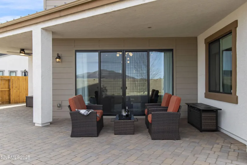 13510 Water Willow, Reno, Nevada 89521, 3 Bedrooms Bedrooms, ,3 BathroomsBathrooms,Residential,Residential,Water Willow,250059246