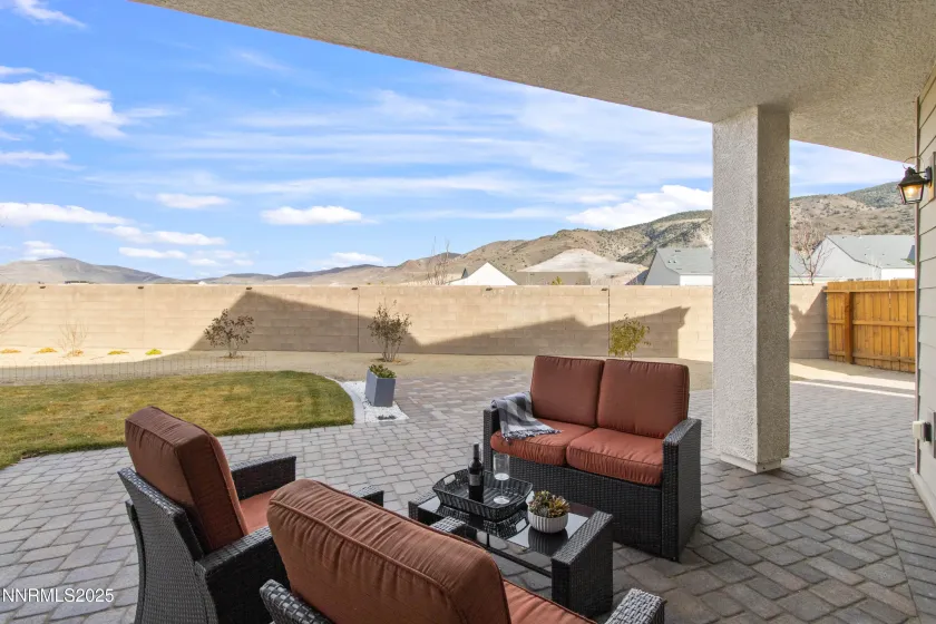 13510 Water Willow, Reno, Nevada 89521, 3 Bedrooms Bedrooms, ,3 BathroomsBathrooms,Residential,Residential,Water Willow,250059246