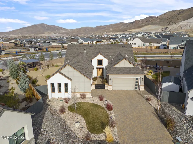 13510 Water Willow, Reno, Nevada 89521, 3 Bedrooms Bedrooms, ,3 BathroomsBathrooms,Residential,Residential,Water Willow,250059246