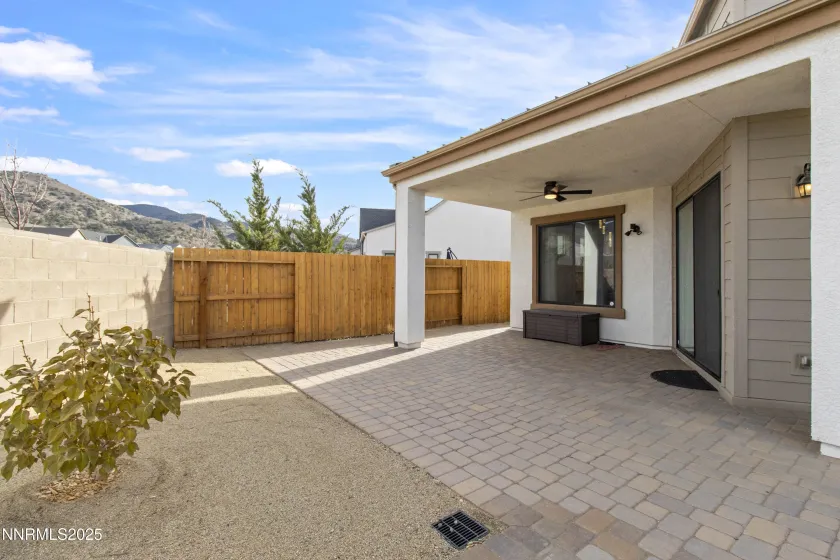 13510 Water Willow, Reno, Nevada 89521, 3 Bedrooms Bedrooms, ,3 BathroomsBathrooms,Residential,Residential,Water Willow,250059246