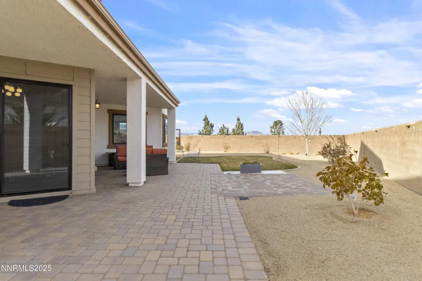 13510 Water Willow, Reno, Nevada 89521, 3 Bedrooms Bedrooms, ,3 BathroomsBathrooms,Residential,Residential,Water Willow,250059246