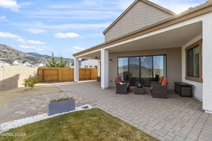 13510 Water Willow, Reno, Nevada 89521, 3 Bedrooms Bedrooms, ,3 BathroomsBathrooms,Residential,Residential,Water Willow,250059246