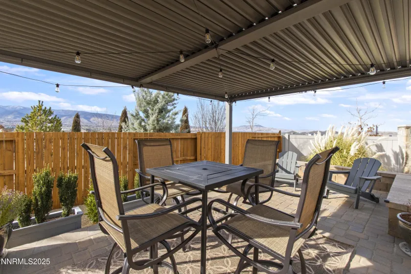 13510 Water Willow, Reno, Nevada 89521, 3 Bedrooms Bedrooms, ,3 BathroomsBathrooms,Residential,Residential,Water Willow,250059246