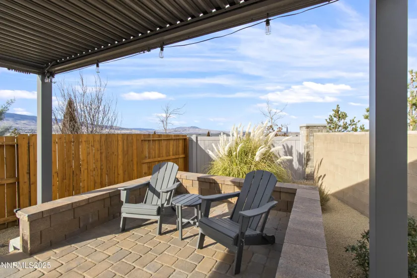 13510 Water Willow, Reno, Nevada 89521, 3 Bedrooms Bedrooms, ,3 BathroomsBathrooms,Residential,Residential,Water Willow,250059246