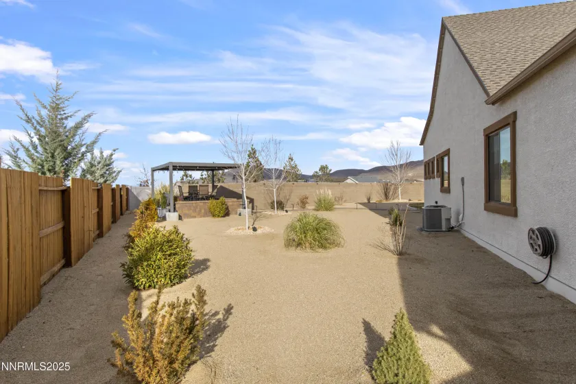 13510 Water Willow, Reno, Nevada 89521, 3 Bedrooms Bedrooms, ,3 BathroomsBathrooms,Residential,Residential,Water Willow,250059246